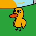 Coin image for 4hDdjwN5buMF2f3JdymPquomPgbXiZ4iXTUJEiMZpump
