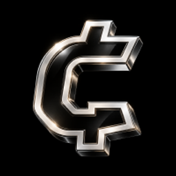 Coin image for 4hN45GtgCo39FZx3EUK5GiPNkkzUvEYCrAoffPuhpump