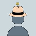 Coin image for 4hPnLF7DrhrdErdVhWrRwEuHEH9V8HmcaBFRozfHbonk
