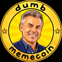 Coin image for 4hmysuF1M8X839xnRzWncpsrizemQ55woVr1qgTh5KQ6