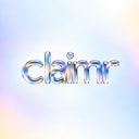 Claimr