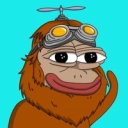 Coin image for 4hwE29qcfym7YHaeTyNLixXWWXoUrE8YNs65RHhweBjE