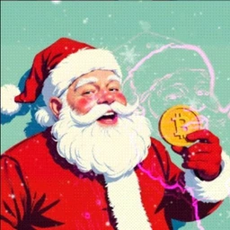 Coin image for 4hwm5UZjJgc5ZGESQMMiRHXWd1m5uYSs3nqWecSV78re