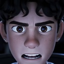 Aiden