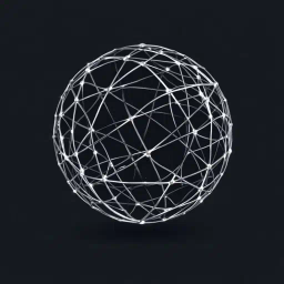 Coin image for 4iAPoH8Xp5UAEo7tMDi5tMwXqA7WruCLVvwpP1tgpump