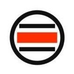 Coin image for 4iLpoofXebGXN6bPCdKtYjXPsNph127RKffpfC7ipump