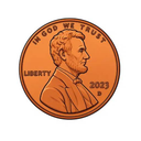 Coin image for 4iS6vcvH5gJ3pULSRzwQ3UjvehmMmNJLxp4Bc5tXQSK1