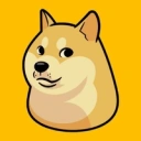 Coin image for 4iVQosyqmewWuDWA2WBJPReW2Zbyt1LYLHxWjkKb13qg
