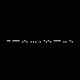 Coin image for 4iVyDeEA8rJAvJCVuVbDxtdwUuXfWnd38KJPGrFKpump