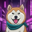Coin image for 4iWycA4emewyyBwnJKnrjQWM5aonwhyBhmgTNZirLvrY