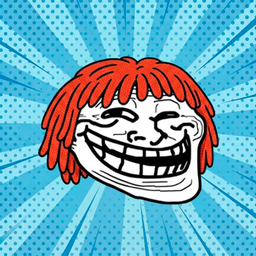 Coin image for 4iXkNSQwUQaU7pJfX3yDKMmTMaAQjyzyD7RCyDhBpump