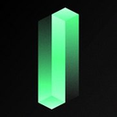 Coin image for 4ig8ZovWcZqizruYB5fRhP7YCB5kcJEKWJFu8m9RStjy