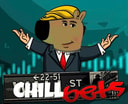 Coin image for 4ihiq4m9kyMDL8WHFyk2AN3isAti1YGSpJfQ3RXHNKc6