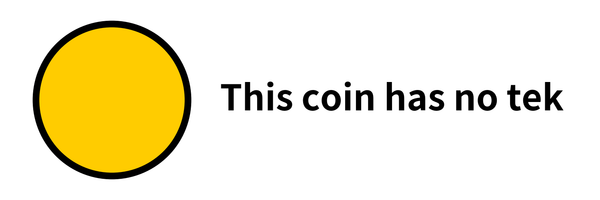 Coin image for 4iiufNx2zEVia5vaccJzsb7cSLDNCyNZ1JXD3CDRpump