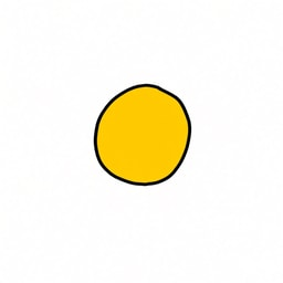 Coin image for 4iiufNx2zEVia5vaccJzsb7cSLDNCyNZ1JXD3CDRpump