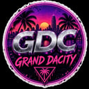 GDC