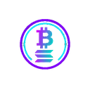 Coin image for 4it7xpAAQCofGvd7dLGfzLHnnmo92Tcf2y5SsyqtobTc