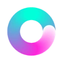 Coin image for 4ivEbktXWNt53XDwZfDdHmPtjZgNq7WBPpFofyYE4GDb