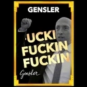 Coin image for 4ivpmNMERCWSsnBfLHLLeWCaw7Za8FPSmLkpWXnzFUCK