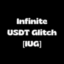 Coin image for 4j3T4oHZ7SAcQabXZMHeVfgdDzyPwQTugjhEcCKcN1xd