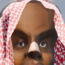 Coin image for 4jHYmiGWnNHYJqHVYjXc9daVGZHBiAt6XFYMJ2K5oM1Z