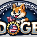 Coin image for 4jKrtTndLoME3NBqk1ny16bfjiWG5KS3eqVQLhwG5GsR