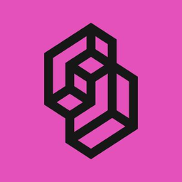 Coin image for 4jTrxf23qkjY6jyYPQLjrTUhtYa4BGuFgYZdAeG8pump