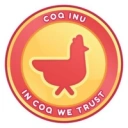 Coin image for 4jV1Zygn7ZaTKpWdn6APH6f8uU7Hk3vTw2RTP25aNxyN