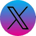 Coin image for 4jXbAAx7ojijLb7sxZVxtLt9muQQyqERMTwf37uf9eKm