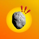 Coin image for 4jkFFRUBAENaubEcyNH6jApprcPiAcSmg7PrN6pjbonk