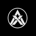 ALLOX