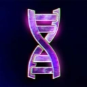 Coin image for 4k8eMySqK3YW6qZV23nE3YXTdcRCGMHHBnQfZHQYVmTZ