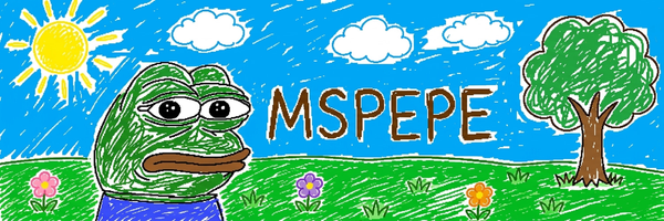 Coin image for 4kCZp6rLBNSrjHEYXbE54MYbFb5dpMuptBtZHnMvpump