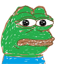 Coin image for 4kCZp6rLBNSrjHEYXbE54MYbFb5dpMuptBtZHnMvpump