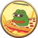 Coin image for 4kLRpxuNPzViyhW3cKm5D9c4g2AKzVe2dtLi5cfUPvrY
