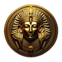 Coin image for 4kMaWmQW3PW7gjQ56QQZMijTduo2wXBUEntB5GpxGLe2