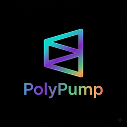 Coin image for 4kNa7QLgZUqzxEsmyJ54ThcqsofdxtygEX62Qnhtpump