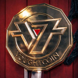 Coin image for 4kR8n2Ttz2smcNiW6gDyQZSDMwWPpd5H4jg3osQioRxf