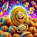 Coin image for 4kRBtGRnrWy5mqEUxww8Em6MNPoKxsHQRJrFEcsGWV1r