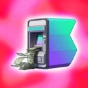 Coin image for 4kSmHymr3yMBghhTMAJzaZZ5vxWKwWPBFsLKKPqNzBgY
