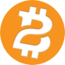 Coin image for 4kTQCoTkwJLZm9dxjznafE7311V8eSoaUbLH63y2bonk