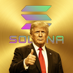 Coin image for 4kVvcViK9fBoqKXAZzgTh8baFE4QeRtRopZMM5Y6pump