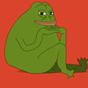 Coin image for 4kZHnMNTYoPf6Yo5Nu7caMcWxKNUvFUz8GAjoEHRbonk