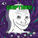 Coin image for 4kcREgj8Wpp159hePUHMPR8Th6jriWdLy18zmC7srxAF