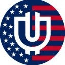 Coin image for 4kdbcJN5AnfisPBKsbu1Zb3ZBsQXHMyx7FpArWAjbonk
