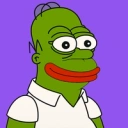 Coin image for 4kiycDVaugxttKt6ZHwUewbYds7UcsCcfwWKtPZrpump