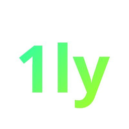 Coin image for 4kmAxRtRVYQSNXTFnfnNk9DM4GrPRzGNdJi6gFqzgddy