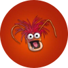 Coin image for 4kmCTjBquDEwC6NMV3FaRhEdkz3orvsq7q57EhNe8Bka