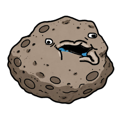 Coin image for 4krrFK3zzTRNYVUVef2HzPExjKVHDLBmwspvNKRNM3vC