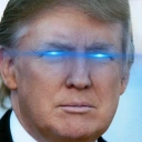Coin image for 4ktb21hLspbynr8H2rUiUUhhBrVRLAHPQHsrKqFUYya5